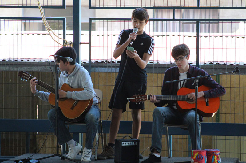 DIA DEL ALUMNO 2019 - IMG_7676.jpg